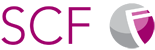 SCF | Soluciones de Consultoría Formativa